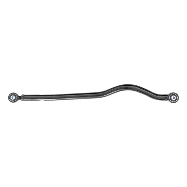 Rancho 2020 Jeep Gladiator Front rockGEAR Suspension Track Bar Front Adjustable Track Bar - RS62128 for 2018-2024 Jeep Wrangl