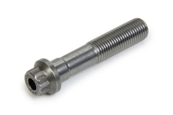 ARP 3/8 -24 12pt Rod Bolt - 3AJ1.850-2C by ARP