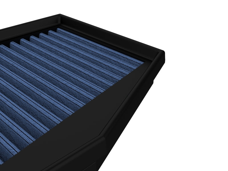 aFe MagnumFLOW Air Filters OER P5R A/F P5R Porsche Boxster 97-04 H6-2.5/2.7L - 30-10090