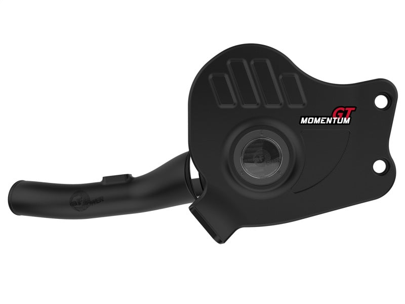 aFe Momentum GT Pro DRY S Cold Air Intake System 12-16 BMW Z4 28i/xi (E89) I4 2.0L (t) N20 - 51-76315