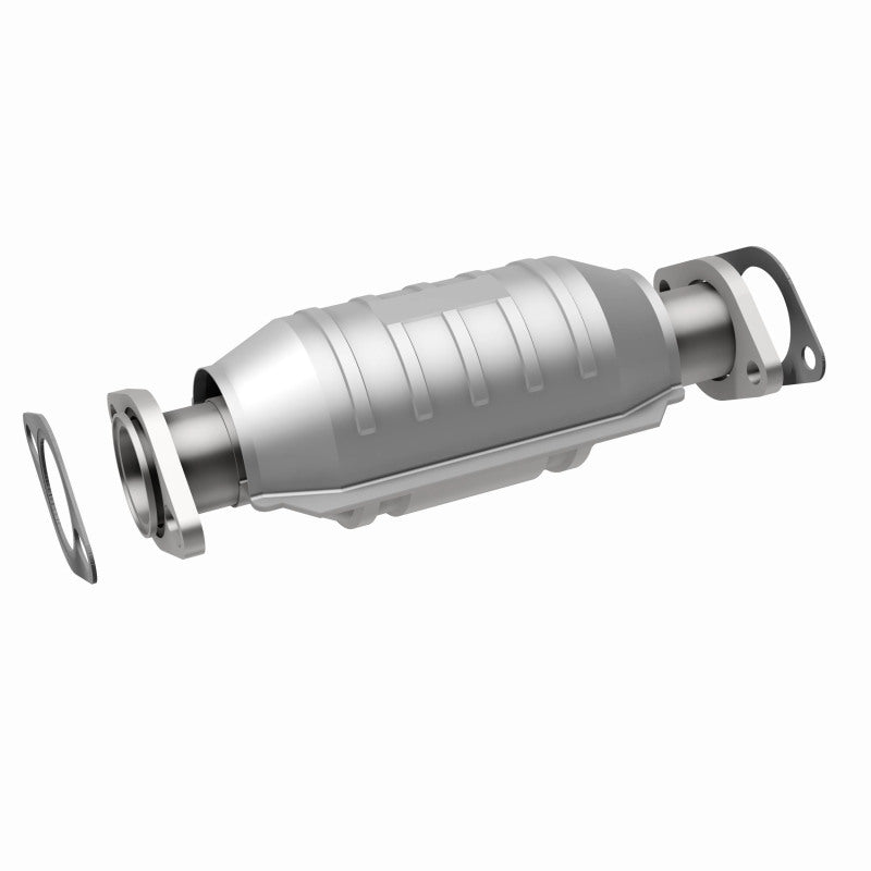 MagnaFlow Conv Direct Fit Mazda-Nissan - 22757