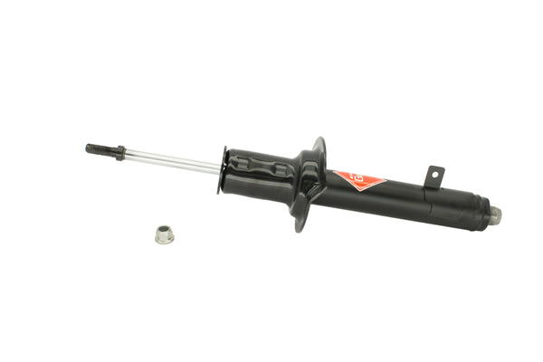 KYB Shocks & Struts Gas-a-Just Front Right LEXUS IS250 2006-10 - 551126 for 2006-2013 Lexus IS - front view