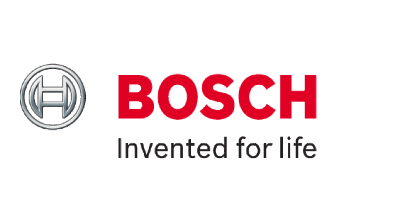 Bosch 00-01 Porsche 911 3.4L H6 Throttle Body Assembly - 0280750474