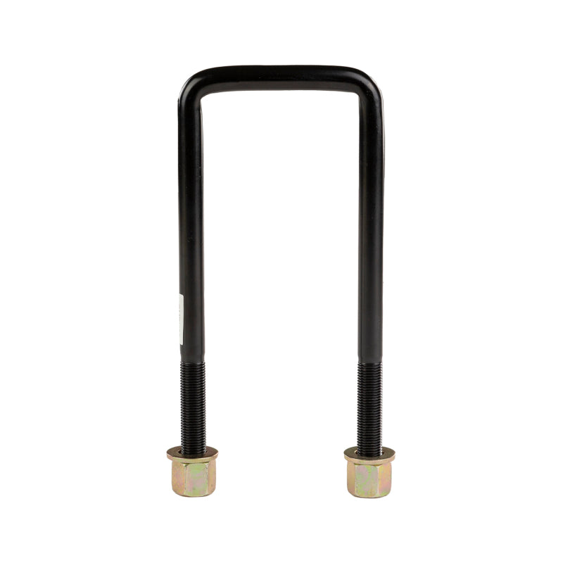 ARB / OME U Bolt Washer &amp; Nut - OMEU55
