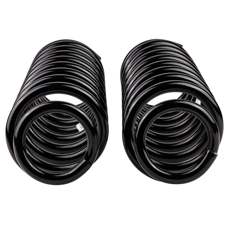 ARB / OME Coil Spring Coil-Export &amp; Competition Use - 2850J