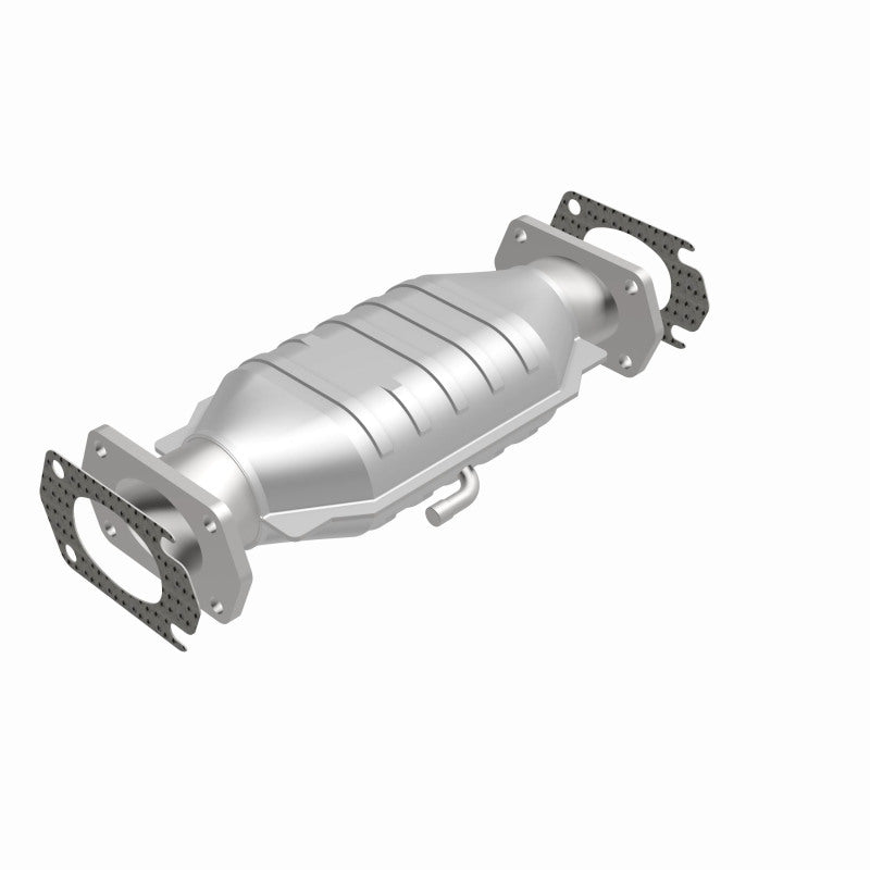 MagnaFlow Conv DF Mf Gm - 93940