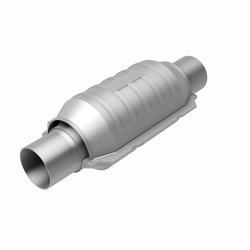 MagnaFlow Conv Universal 2.50 OEM - 51206