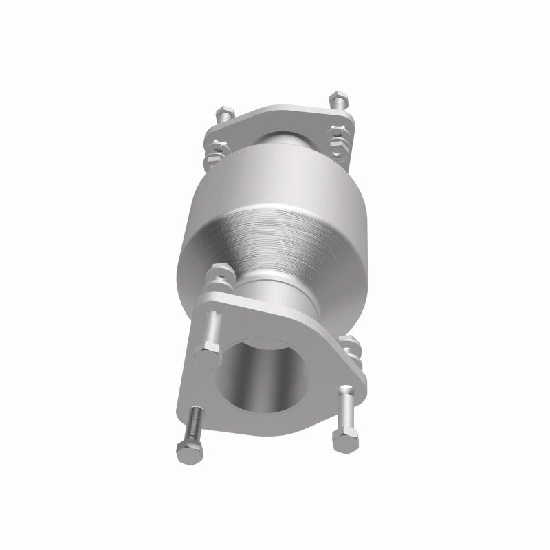 Magnaflow Conv DF 08-09 Accord 3.5L rear - 23943