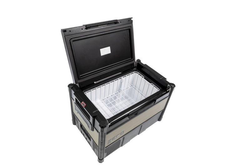 ARB Fridge 63 Quart Zero Fridge Freezer - 10802602