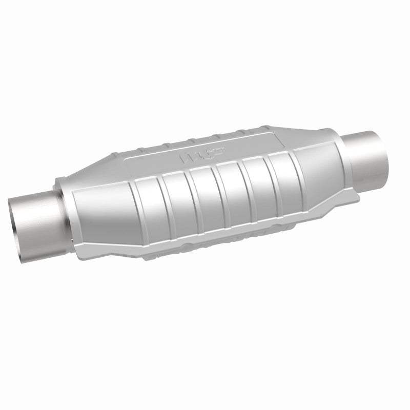 MagnaFlow Conv Univ 2.5 FED - 94006