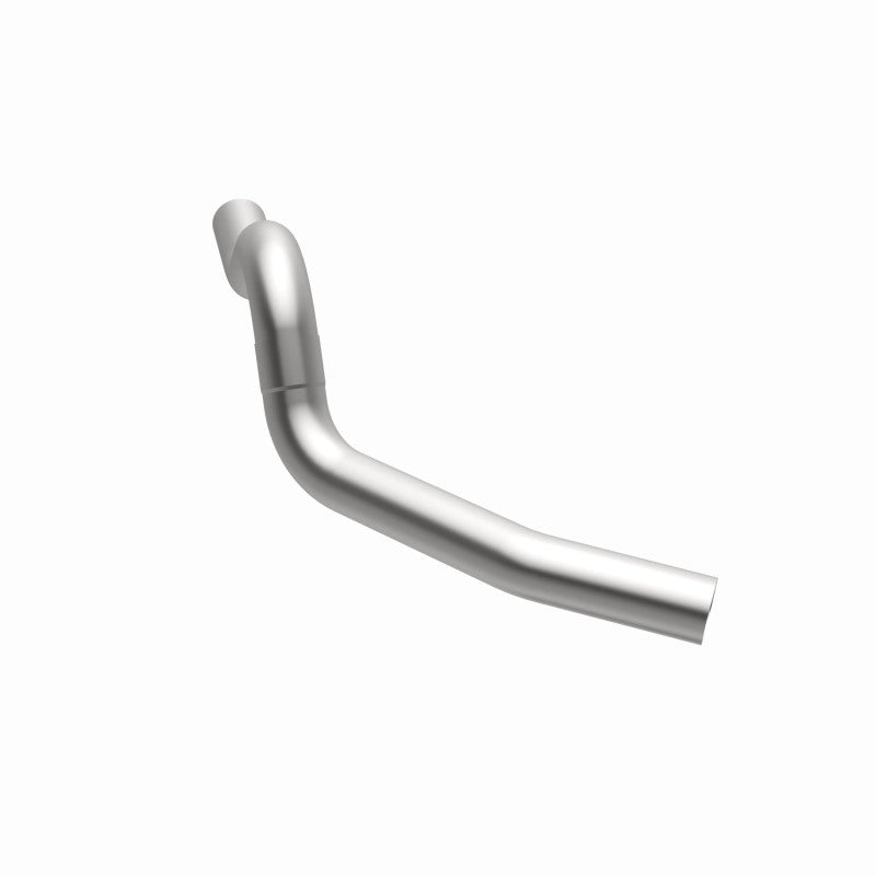 MagnaFlow Univ TP Assy 98-01 Dodge Ram Diesel - 15452