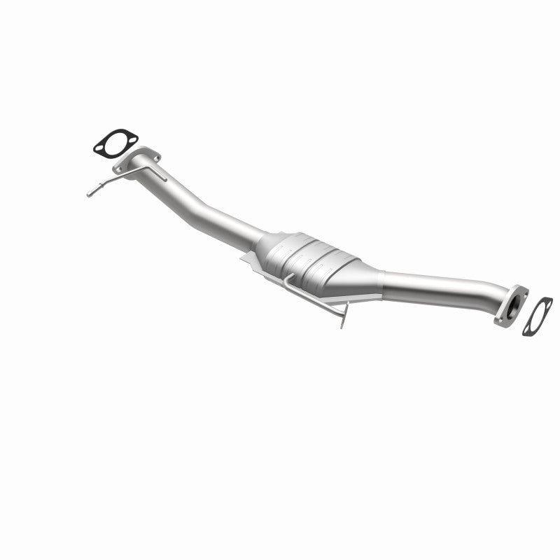 MagnaFlow Conv DF 93-95 Mazda RX7 1.3L - 24388