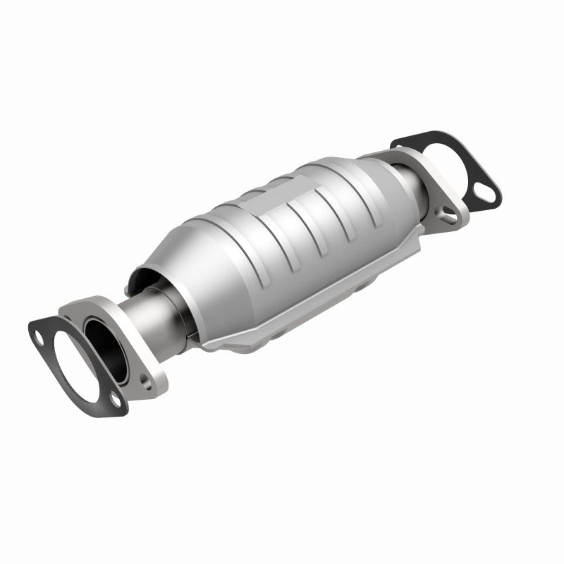 MagnaFlow Conv Direct Fit Mazda-Nissan - 22757