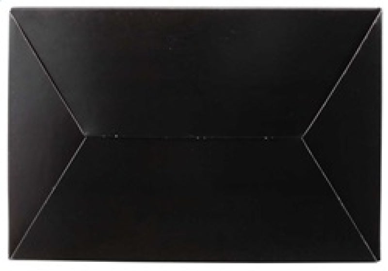 K&N 10-11 Dodge Ram 2500/3500/4500/5500 6.7L L6 Diesel Replacement Air Filter - E-0787