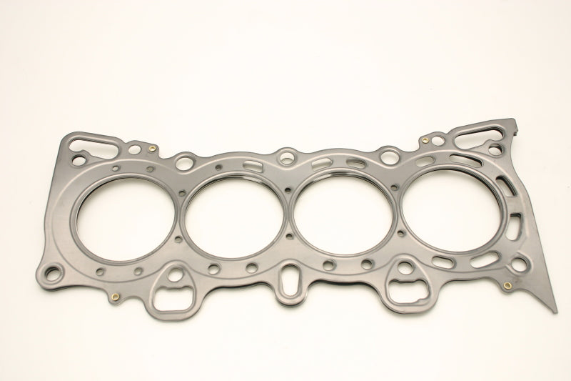 Cometic Honda Civic/CRX SI SOHC 75.5M .051 inch MLS Head Gasket D15/16 - C4251-051