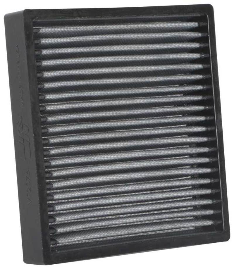 K&N 19-20 Nissan Altima Cabin Air Filter - VF2076