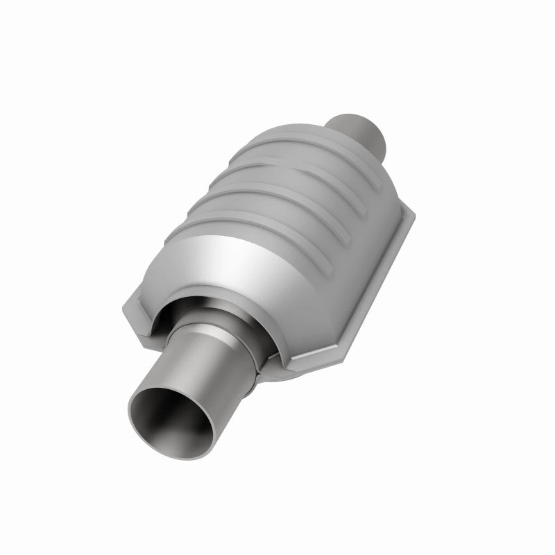 MagnaFlow Conv Univ 2 - 53104
