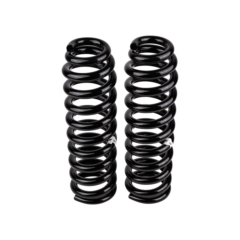 ARB / OME Coil Spring Front Tundra 07On B&amp;W - 2613