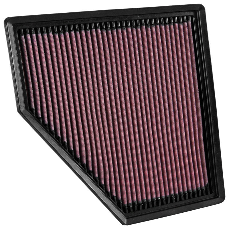 K&amp;N Replacement Air Filter BMW F/G Series 2.0L - 33-3051