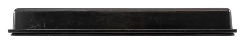 K&N Replacement Air FIlter 10-11 Volkswagen Amarok 2.0L L4 - 33-2983