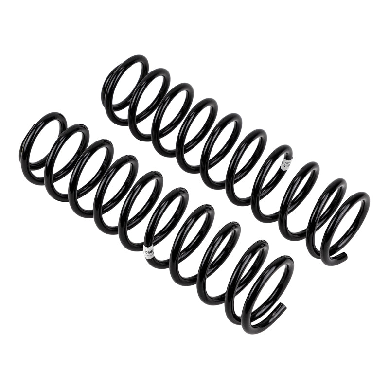 ARB Coil Front Jeep Jl - 3135