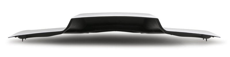 Anderson Composites 10-15 Chevrolet Camaro Type-COPO 3in Cowl Hood - Fiberglass - AC-HD1011CHCAM-CP-GF