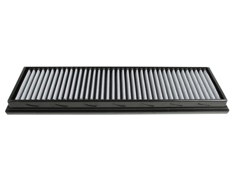 aFe MagnumFLOW Air Filters OER PDS A/F PDS VW Jetta/Rabbit (MKV) 05-10 L5-2.5L - 31-10165