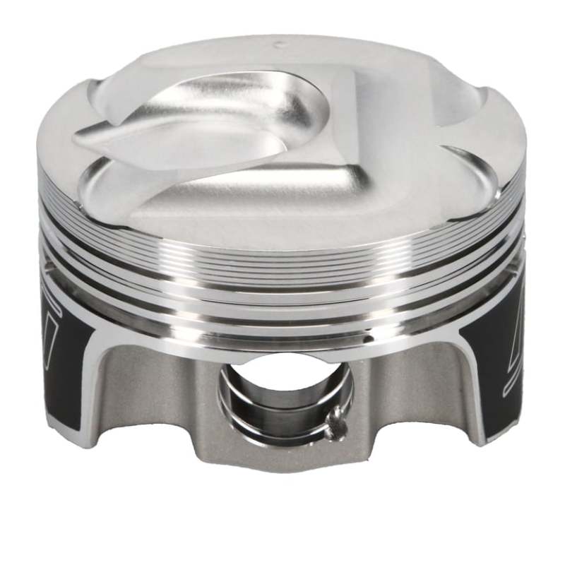 Wiseco GM 2.0 LSJ/LNF 4vp * Turbo * Piston Shelf Stock Kit - K635M86