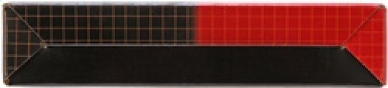 K&N 10 Ford Mustang GT 4.6L-V8 Drop In Air Filter - 33-2431