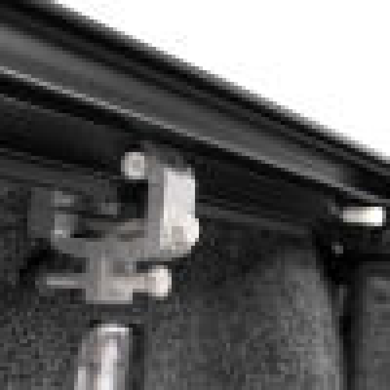 Retrax 2022 Ford Maverick 4.5ft Bed RetraxPRO XR - T-80337