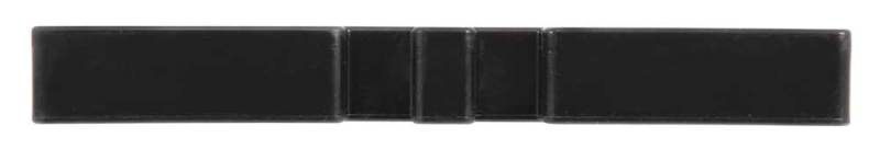 K&N 18 Ford Taurus 3.5L Cabin Air Filter - VF1011