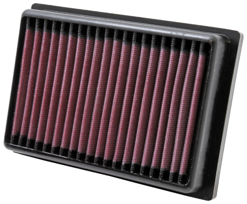 K&N 10-13 Can-Am Spyder RT 998 / 13 Spyder RS 998 Replacement Air Filter - CM-9910