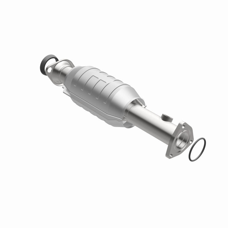 MagnaFlow Conv DF 96-99 Acura Integra GS LS - 22629