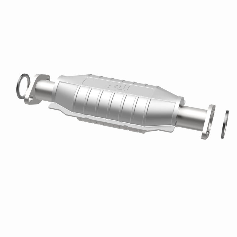 MagnaFlow Conv DF Toyota 88-95 - 23884