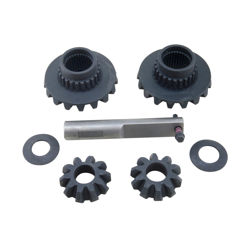 Yukon Gear Positraction Spiders For Chrysler9.25in Dura Grip Posi / 31 Spline / No Clutches included - YPKC9.25-P-31