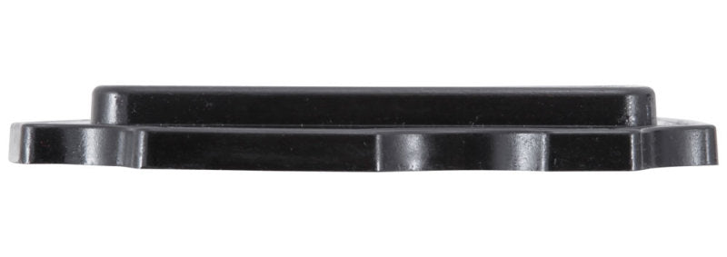 K&N 1987-2014 YAMAHA T2200 Replacement Air Filter - YA-2002