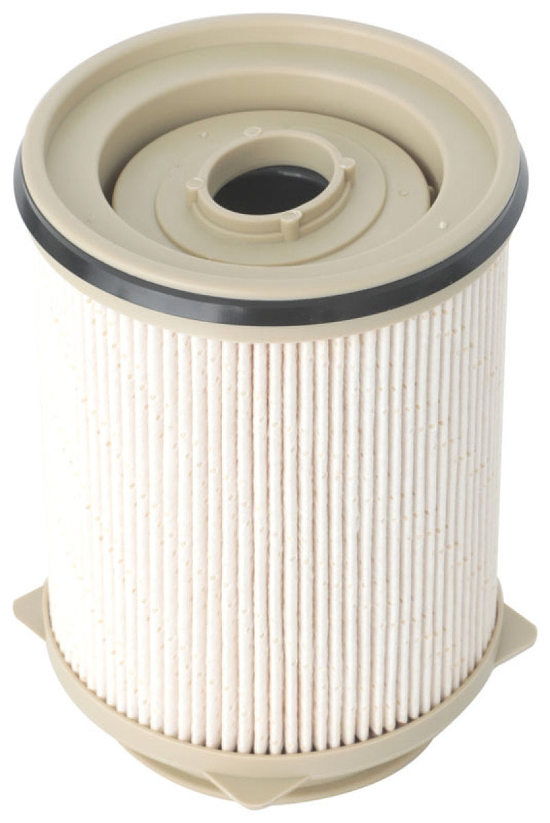 K&N 18-22 Dodge RAM 6.7L L6 Diesel Fuel Filter - PF-4801