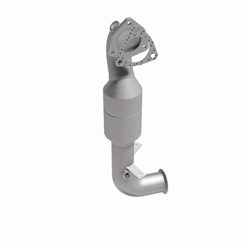 MagnaFlow Conv DF 07-09 Cooper S turbo frt OE - 49350