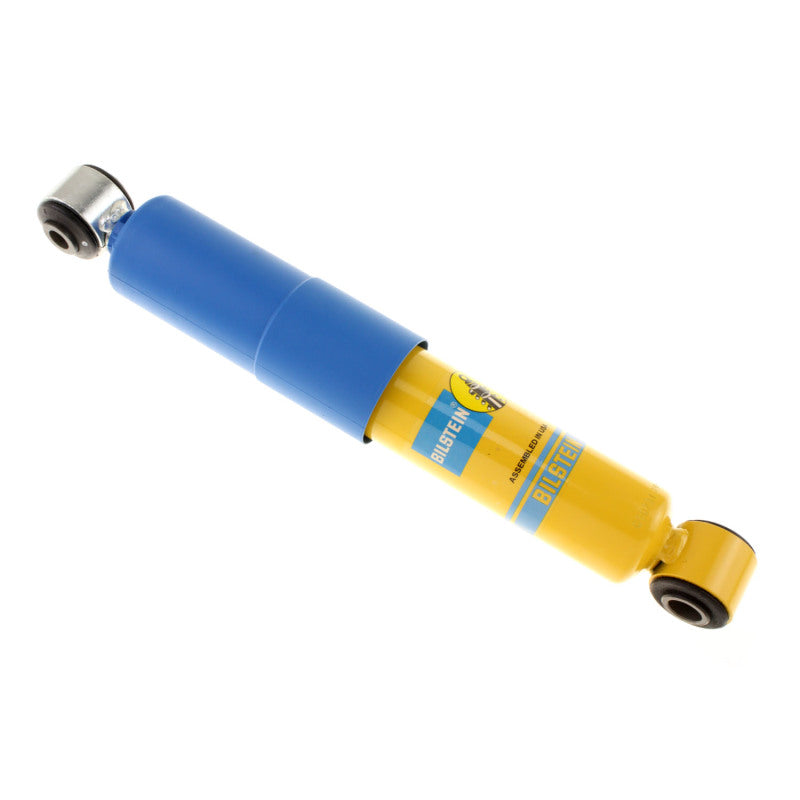 Bilstein B6 1985 Chevrolet Corvette Base Rear Shock Absorber - 24-192927