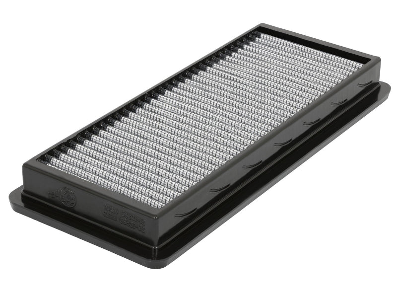 aFe MagnumFLOW Air Filters PDS for 2016 Mazda Miata I4-2.0L - 31-10266