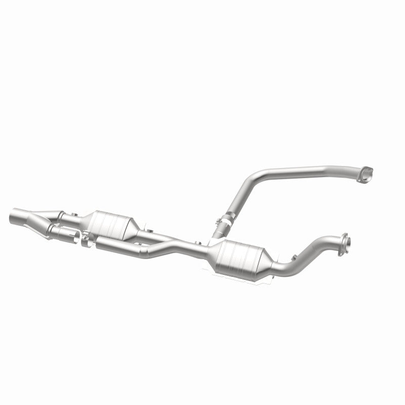 Magnaflow Conv DF 04-07 Dodge Ram 5.7L - 24293