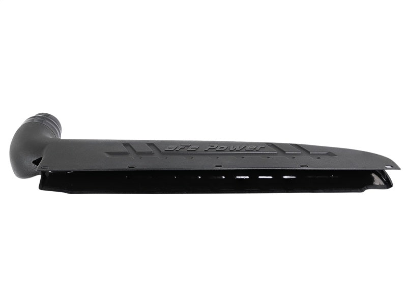 aFe Momentum GT Dynamic Air Scoop 12-15 Toyota Tacoma V6 4.0L - 54-76012-S