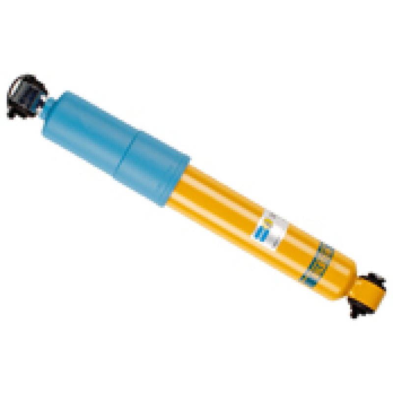 Bilstein B6 1968-1979 Volkswagen Transporter Front Monotube Shock Absorber - 24-632799