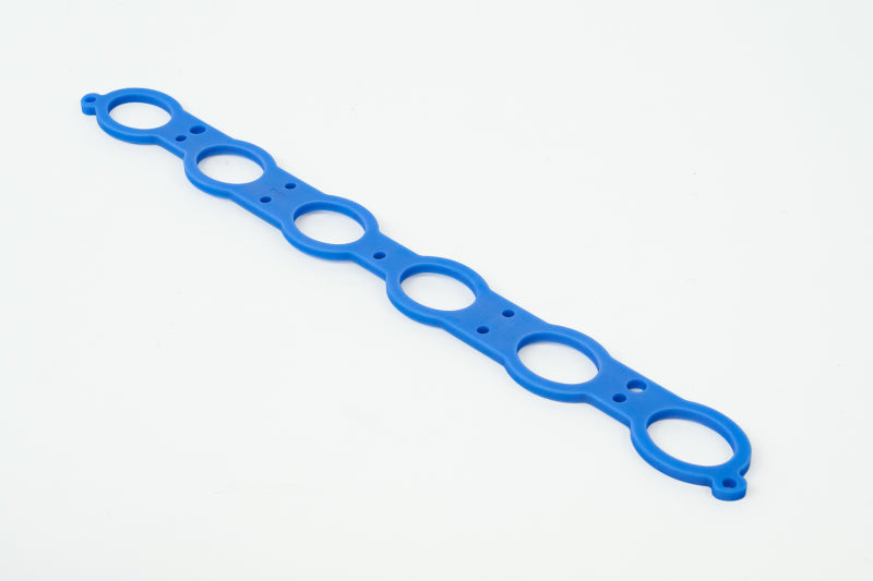 CSF B58 Thermal Rejection Competition Spacer (For Super Manifold 8200) - 8200S