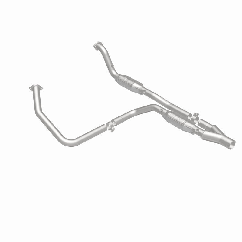 Magnaflow Conv DF 04-07 Dodge Ram 5.7L - 24293