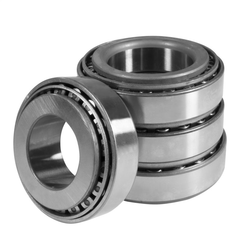 Yukon Gear Master Overhaul Kit For 09 &amp; Down Ford 8.8in Diff - YK F8.8-A