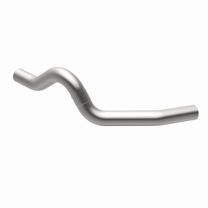 MagnaFlow Univ TP Assy 98-01 Dodge Ram Diesel - 15452