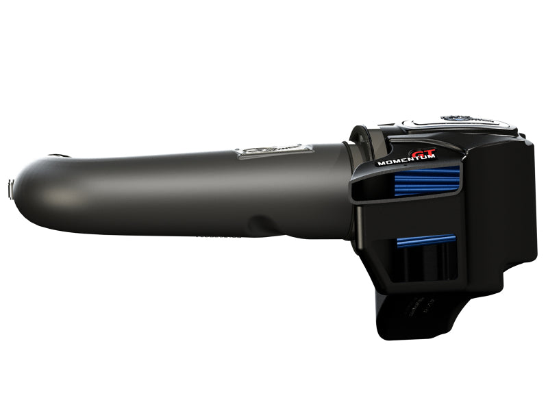 aFe Momentum GT Pro 5R Cold Air Intake System 11-17 Jeep Grand Cherokee (WK2) V8 5.7L HEMI - 54-76205-1