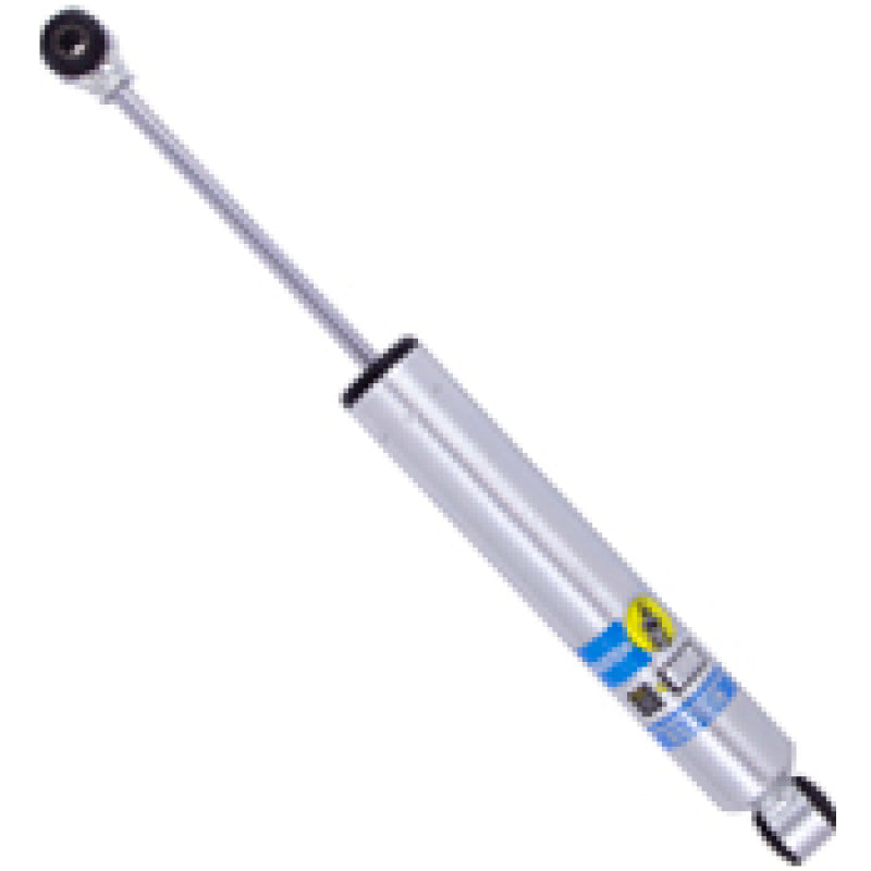Bilstein 5100 Series (Steering Damper) 18-20 Jeep Wrangle Front 46mm Monotube Steering Damper - 33-292984