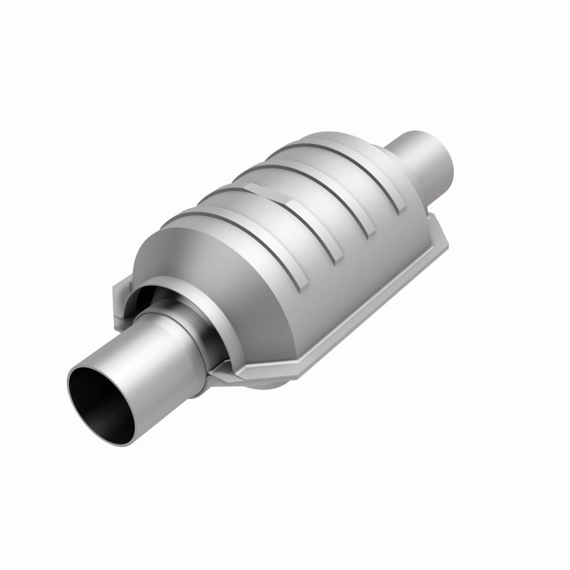 MagnaFlow Conv Univ 2 - 53104